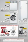 Kaffeemühle Kaffeemühle