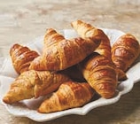 Croissants - U dans le catalogue U Express