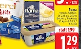 Aktuelles Sooo Buttrig Angebot bei EDEKA in Mönchengladbach ab 1,29 €