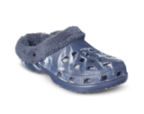 Herren Winterclogs im Woolworth Prospekt Herren Winterclogs von im aktuellen Woolworth Prospekt für 5,00 €