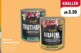 Angebot im ZooRoyal Norderstedt Prospekt ZooRoyal Norderstedt Prospekt mit im Angebot für 3,39 €