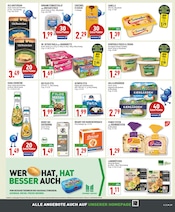 Rama im Marktkauf Prospekt in Voerde Aktueller Marktkauf Prospekt mit Rama, "Aktuelle Angebote", Seite 9