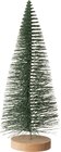 Drahttannenbaum auf Holzfuß, grün (21 cm) im Angebot bei dm-drogerie markt in Ennepetal Drahttannenbaum auf Holzfuß, grün (21 cm) Angebote von BOLTZE bei dm-drogerie markt Ennepetal für 3,95 €