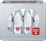 Mineralwasser im Angebot bei nahkauf in Darmstadt Mineralwasser Angebote von Rhönsprudel bei nahkauf Darmstadt für 5,49 €