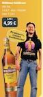 Goldkrone im Angebot bei GetränkeLand Mayer in Dresden Goldkrone Angebote von Wilthener bei GetränkeLand Mayer Dresden für 4,99 €