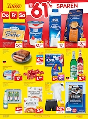 Ähnliche Küstennebel Angebote im Prospekt "Aktuelle Angebote" von Netto Marken-Discount Ähnliches Angebot bei Netto Marken-Discount in Prospekt "Aktuelle Angebote" gefunden auf Seite 37