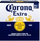 Extra bei Kaufland im Wörth Prospekt für 9,99 €