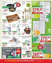 Aktueller Marktkauf Prospekt mit Faschingskostüme, "Aktuelle Angebote", Seite 21