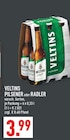 Aktuelle Veltins Angebote bei Marktkauf in Menden (Sauerland) Aktuelles Pilsener Angebot bei Marktkauf in Menden (Sauerland) ab 3,99 €