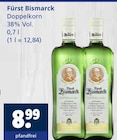 Aktuelle Jack Daniels Angebote bei Getränkewelt in Marl Aktuelles Doppelkorn Angebot bei Getränkewelt in Marl ab 8,99 €