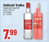 Trinkgut Radevormwald - Original Angebot im Prospekt Original bei Trinkgut im Radevormwald Prospekt für 7,99 €