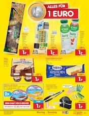 Ähnliche Auflaufform Angebote im Prospekt "Aktuelle Angebote" von Netto Marken-Discount in Gera Ähnliche Angebote wie Auflaufform im Prospekt "Aktuelle Angebote" auf Seite 25 von Netto Marken-Discount in Gera