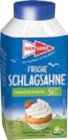 Schlagsahne Angebote von Hansano bei EDEKA Schwerin für 1,19 €