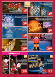 Aktueller Marktkauf Prospekt mit Vorhang, "AUSWAHL RIESIG, PREISE NIEDRIG", Seite 31