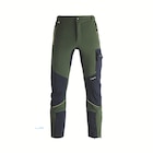 Pantalon de travail déperlant à Espace Emeraude dans Aulon Pantalon de travail déperlant à Espace Emeraude dans Aulon