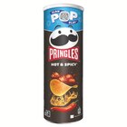 Pringles Angebote von Pringles bei Lidl Flensburg für 1,89 €