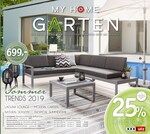Garten Garten