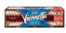 Viennetta Eis bei ALDI SÜD in Tübingen Viennetta Eis im Angebot bei ALDI SÜD Tübingen für 1,49 €