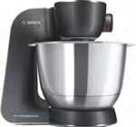 Küchenmaschine Angebote von Bosch bei EURONICS Saarbrücken für 229,00 €