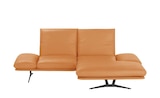 Aktuelles KOINOR Ecksofa Francis Angebot bei Höffner in Düsseldorf ab 8.687,00 €