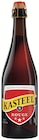 Bière Rouge - KASTEEL en promo à 2,82 € chez Intermarché Super Bière Rouge - KASTEEL dans le catalogue Intermarché Super
