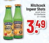 Angebot im Trinkgut Rinteln Prospekt Trinkgut Rinteln Prospekt mit im Angebot fĂŒr 3,49 âŹ