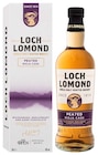 Aktuelles Single Malt Scotch Whisky Original Angebot bei Lidl in Wuppertal ab 19,90 €