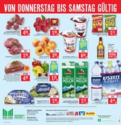 Batterie im Marktkauf Prospekt in Konstanz Aktueller Marktkauf Prospekt mit Batterie, "Aktuelle Angebote", Seite 30