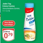 Angebot im GLOBUS Limburg (Lahn) Prospekt GLOBUS Limburg (Lahn) Prospekt mit im Angebot fĂŒr 0,79 âŹ