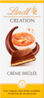 GDM LINDT CREATION - 2EME 50% - LINDT - Auchan Supermarché à Neuilly-sur-Seine GDM LINDT CREATION - 2EME 50% - LINDT en promo chez Auchan Supermarché Neuilly-sur-Seine