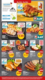 Kaffee im Penny Prospekt in Ingolstadt Aktueller Penny Prospekt mit Kaffee, "Wer günstig will, muss Penny.", Seite 10