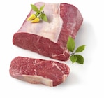 Aktuelles Rumpsteaks Angebot bei EDEKA in Heidelberg ab 2,79 €