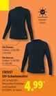 UV-Schwimmshirt Damen von CRIVIT im aktuellen Lidl Prospekt für 4,99 €