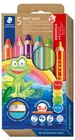 Angebot im Penny Nieder-Olm Prospekt Penny Nieder-Olm Prospekt mit im Angebot für 8,99 €
