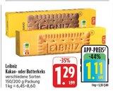 Aktuelle Kakao Angebote bei E center in Jena Aktuelles Kakao Angebot bei E center in Jena ab 1,11 €
