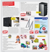 Aktueller Marktkauf Prospekt mit Küchengeräte, "Aktuelle Angebote", Seite 30