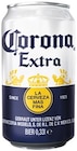 Extra Angebote von Corona bei REWE Wiehl für 0,99 €