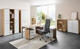 Aktuelle Schreibwaren Angebote bei XXXLutz Möbelhäuser in Duisburg Aktuelles Aktenschrank Angebot bei XXXLutz Möbelhäuser in Duisburg ab 69,90 €