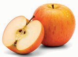 Tafeläpfel Elstar im Angebot bei Markant Nordwest in Wilhelmshaven Tafeläpfel Elstar Angebote bei Markant Nordwest Wilhelmshaven für 2,22 €