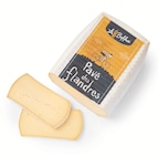 Supermarchés Match Vieux-Condé - Promo Pavé des Flandres Promo Pavé des Flandres à 1,75 € dans le catalogue Supermarchés Match à Vieux-Condé
