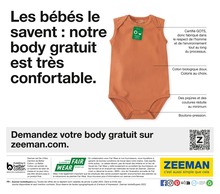 Prix et réduction Aspirateur dans le prospectus Zeeman en cours Offre Aspirateur dans le catalogue Zeeman du moment à la page 40