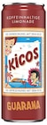 Afri Cola oder Kicos Guarana Angebote bei combi Bad Zwischenahn für 0,69 €