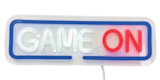Néon game on - JouéClub Néon game on à 16,99 € dans le catalogue JouéClub