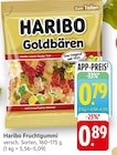 Fruchtgummi bei E center im Lambrecht Prospekt für 0,79 €