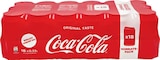 Aktuelle Coca Cola Angebote bei Netto Marken-Discount in Bremen Aktuelles Coca-Cola Angebot bei Netto Marken-Discount in Bremen ab 7,99 €