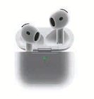 Air Pod 4 - Apple dans le catalogue Super U