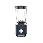 Blender Terraillon BLENDER NEW MOON - Terraillon - Darty à Drancy Blender Terraillon BLENDER NEW MOON - Terraillon en promo chez Darty Drancy à 69,99 €