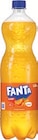 Coca-Cola/ Fanta/ Sprite/Mezzo Mix im Angebot bei Lidl in Lübben Coca-Cola/ Fanta/ Sprite/Mezzo Mix Angebote von Coca-Cola bei Lidl Lübben für 0,99 €
