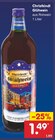 Netto Marken-Discount Herbstein - Glühwein Angebot im Prospekt Glühwein bei Netto Marken-Discount im Herbstein Prospekt für 1,49 €
