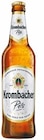 Pils von Krombacher im aktuellen Netto mit dem Scottie Prospekt